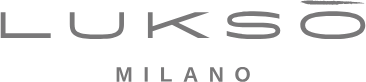 Luksò Milano
