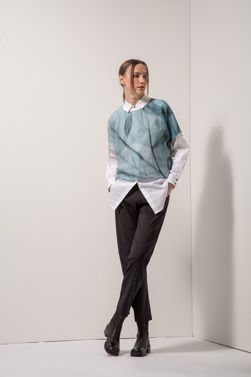 èther — foto 17