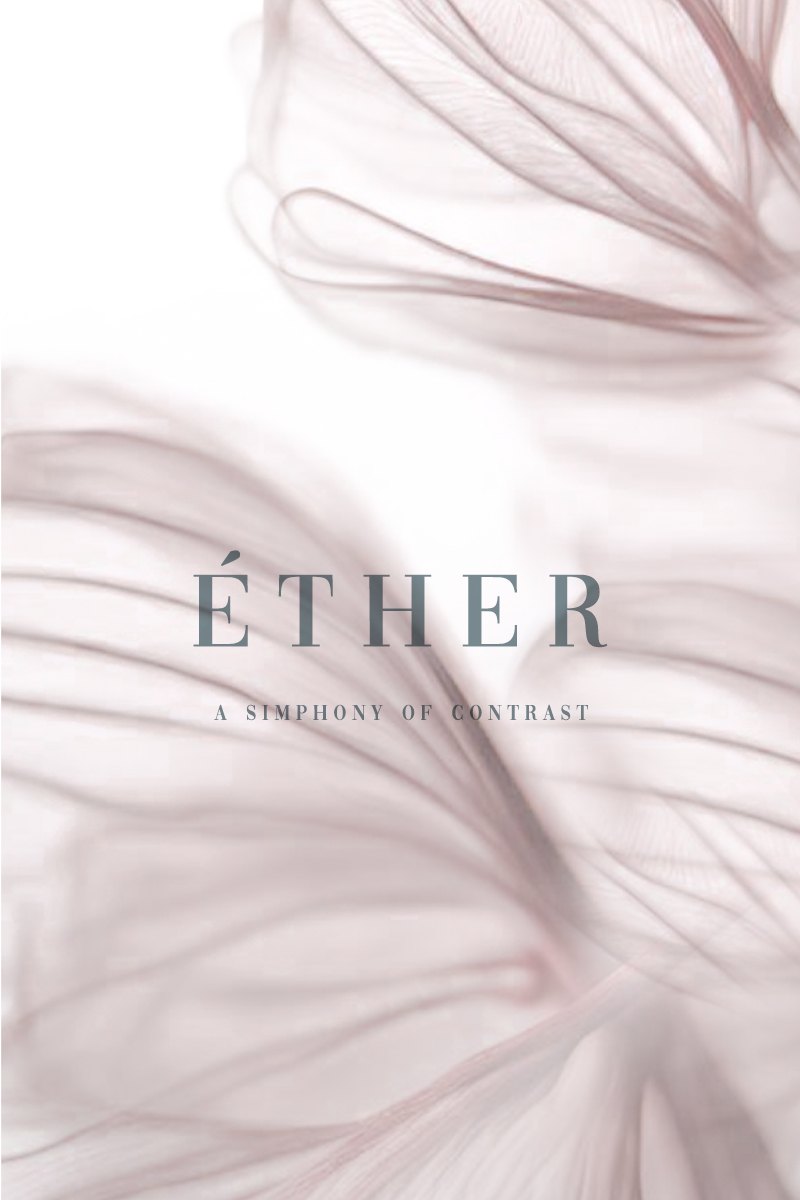 èther