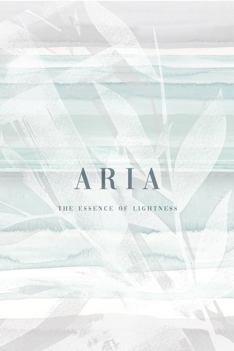 Aria