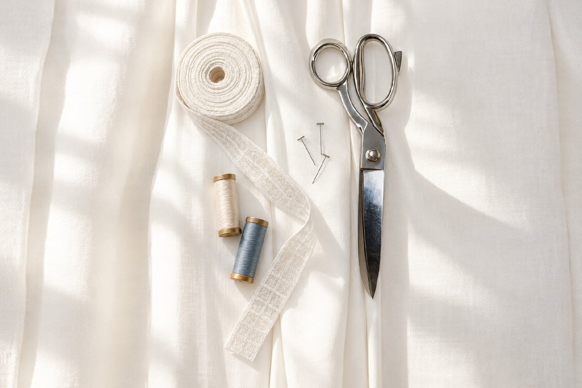 Inside the atelier: the gesture that becomes form
